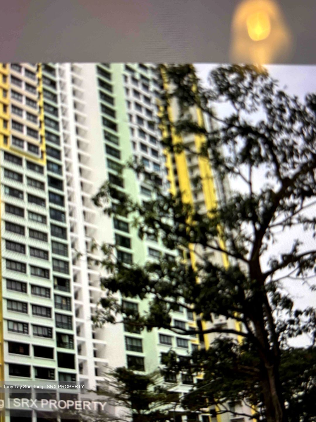 Havelock Road thumbnail photo